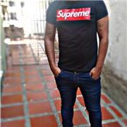 Profesor de educación física recreación y deportes con 1 año de experiencia dictando clases a niños y jóvenes con metodología divertida la cual ayuda al fácil aprendizaje de los alumnos